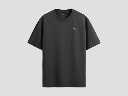 Chameleon T-Shirt
