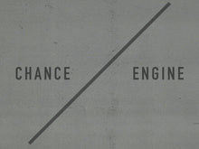 Chance Engine Max for Live Device