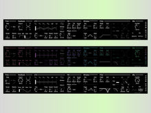 Belay Max for Live Delay Plugin