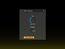 MIDI Toolset 001