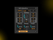 MIDI Toolset 001