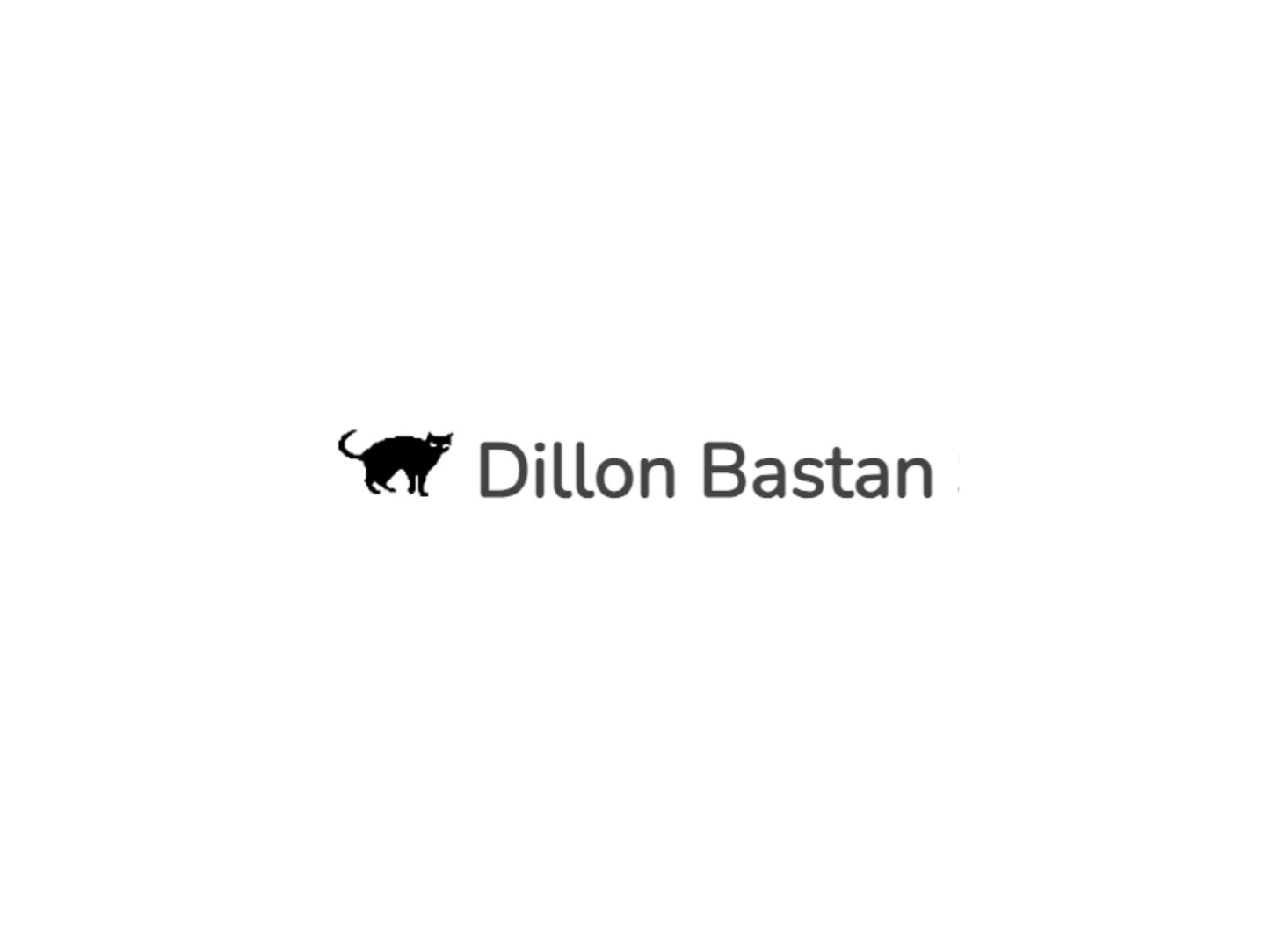 Dilon Bastan