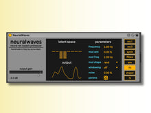 NeuralWaves