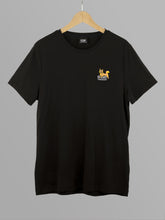 Attack Amber Anderson: Producer Pom T-shirt