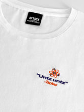 untz untz
