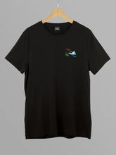 Attack x Kyle Platts: Doof Tish T-shirt