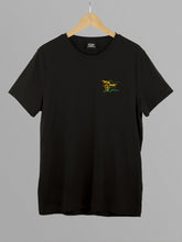Attack x Kyle Platts: Wub Wub T-shirt