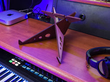 SPIKE XL - Synth, Drum Machine, Laptop & Tablet Stand