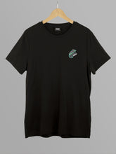 Attack x Amber Anderson: Chameleon T-shirt