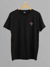 Attack x Sam Moore: Minimal House T-shirt