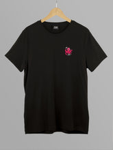 Attack x Amber Anderson: DJ Octopus T-shirt