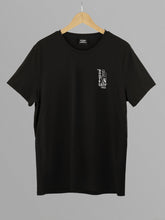 Attack x Kyle Platts: Boots n Cats T-shirt