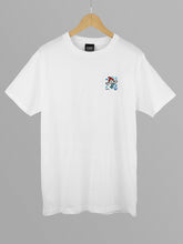 Attack x Sam Moore: Deep House T-shirt