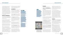 The Producer’s Manual - Paul White