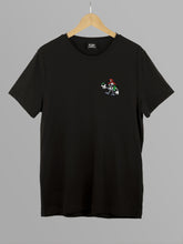 Attack x Sam Moore: Italo House T-shirt