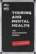PDF cover of a book