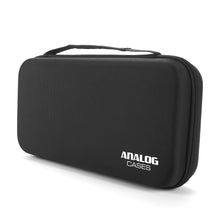 PULSE Case For Behringer TD-3 or CRAVE