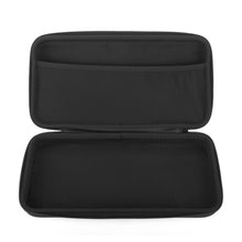 PULSE Case For Behringer TD-3 or CRAVE