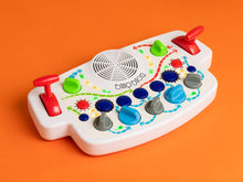 Blipblox by Playtime Engineering