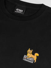 Amber Anderson: Producer Pom T-shirt