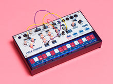 GLIDE Case For Korg Volca Series