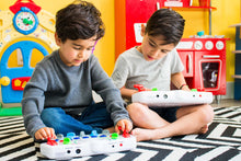 Blipblox by Playtime Engineering