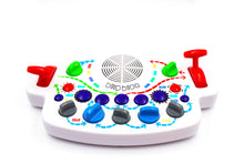 Blipblox by Playtime Engineering