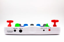 Blipblox by Playtime Engineering