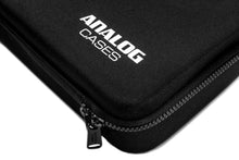 PULSE Case For Elektron Octatrack