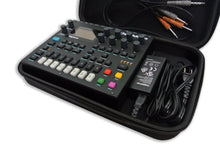 PULSE Case For Elektron Digitakt or Digitone / Roland SP-404