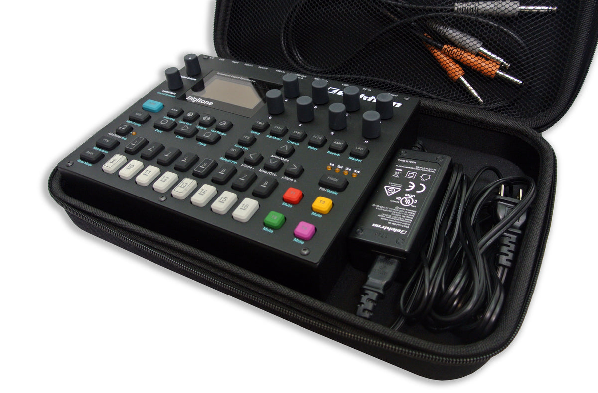 DigitaktPulseHero2Cropped_1200