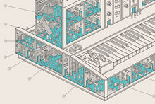 Inside Information: MiniMoog