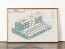 Inside Information: MiniMoog