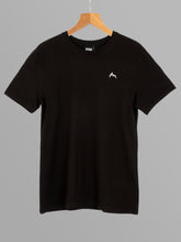 TR-909 T-Shirt Black