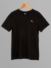 Modular Synth T-Shirt