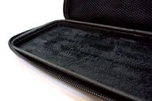 GLIDE Case For Teenage Engineering OP-1
