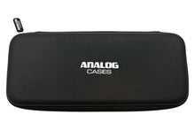 OP-1 Analog Cases