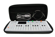 GLIDE Case For Teenage Engineering OP-1