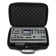 PULSE Case For Elektron Octatrack