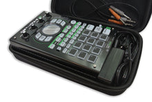 PULSE Case For Elektron Digitakt or Digitone / Roland SP-404