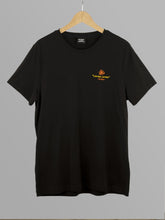Attack x Kyle Platts: Untz Untz T-shirt