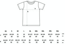 Attack x Kyle Platts: Wub Wub T-shirt