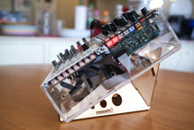 SPIKE XL - Synth, Drum Machine, Laptop & Tablet Stand