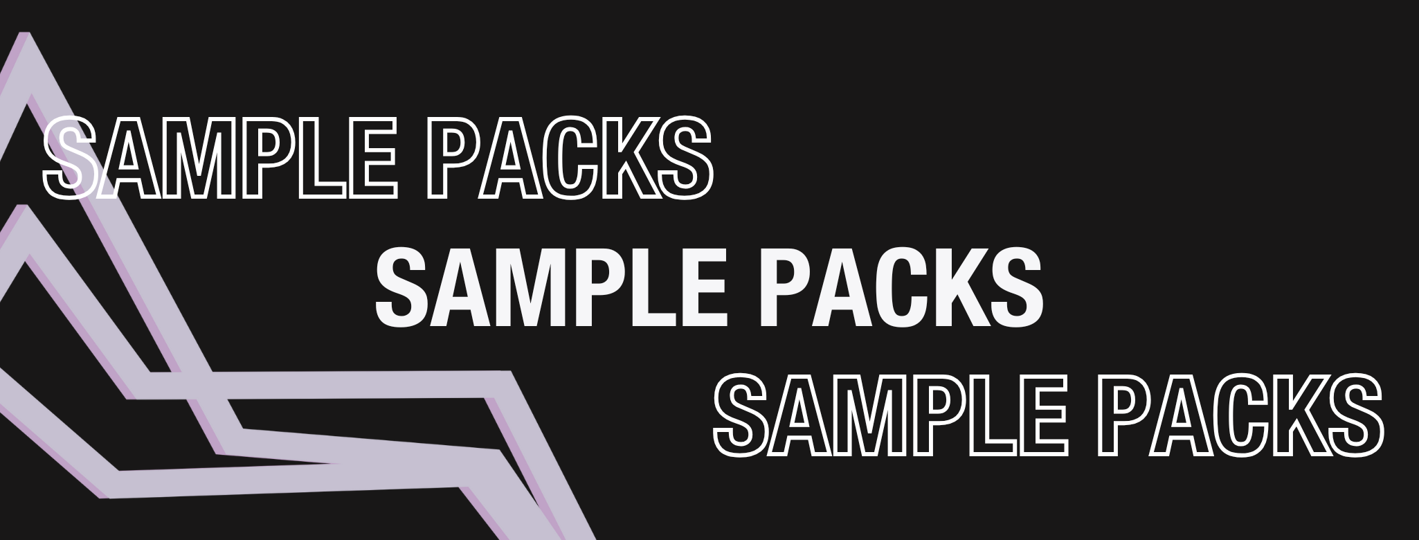 Sample Packs – Attack Magazine