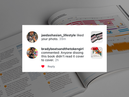 The Secrets Of Dance Music Production Book