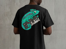 Chameleon T-Shirt