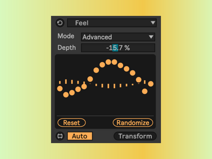 Meyer Devices MIDI Tools Volume 1
