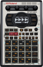 Roland SP-404 MK2 Skins