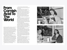 Aphex Twin - A Disco Pogo Tribute