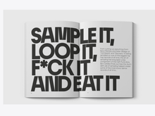 Daft Punk - We Were The Robots